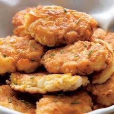 Squash Patties Recipes Food Squash Recipes