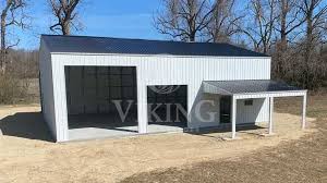 Buydirect provides comprehensive information about your query. Metal Garage Buildings Florida Steel Garages Florida Fl