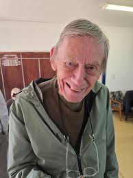 Ackworth "Watertower",... 19-7-2015,.....