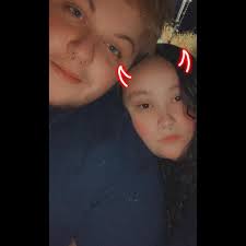 Denver Sciarretta and Bailey Griffin's Wedding Website