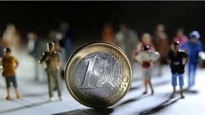 Iată cele mai mari 10 salarii lunare brute din românia: Salariul Minim In Europa Romania CodaÈ™Äƒ Rfi Mobile