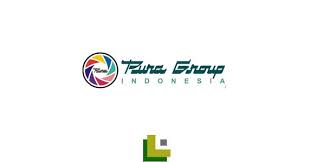 We did not find results for: Lowongan Kerja Pura Group Indonesia Tingkat Sma Smk D3 S1 Tahun 2020