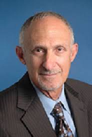 adjustercom.com News