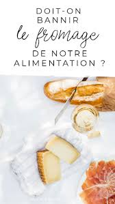 Le Fromage Empeche T Il Vraiment De Perdre Du Poids Alimentation Aliment Dietetique Alimentation Equilibree