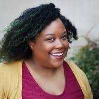 McKenzie Burton Email & Phone Number