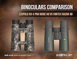 Built around leupold's elite optical compared with my olympus exps 8x42 (23 years old) this 8x32 is at the same low light performance level. Leupold Bx4 Pro Guide Hd 10x42 Off 63 Medpharmres Com