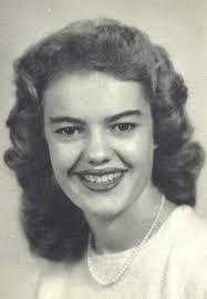 Kay Sisler Obituary (1931