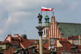 W Święto Konstytucji 3 Maja będzie się działo. Plan wydarzeń w stolicy