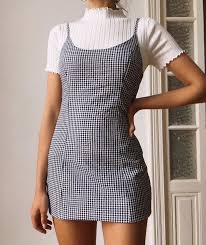 Vindicated Light Brown Corduroy Dress Fashion Aesthetic Clothes Clothes