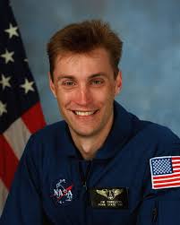 Meet 22 astronauts with Pennsylvania roots