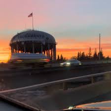 David Gums (@david_gums) • Instagram photos and videos