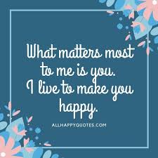 I was opposing myself every time, so that one day i can tell. 15 Best Love Quotes For Her Of All Time To Earn A Spot In Her Heart Fast Ultra Wishes