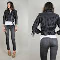 Best biker jacket