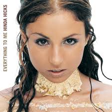 Do What You Gotta Do