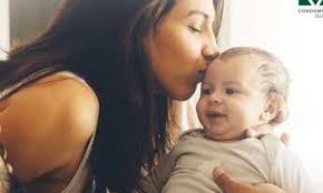 Que tal morar em um dos condomínios mais completos da Serra !