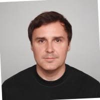 11500+ "Bartek" profiles