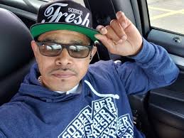 Personal stories of sobriety and addiction recovery