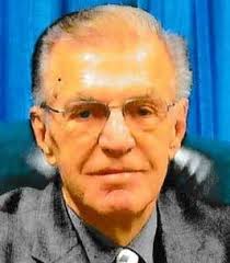 High Lawn Memorial Park and Chapel Mausoleum