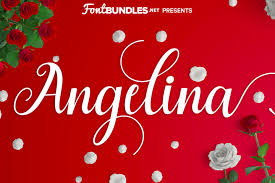Logo script modern handwriting wedding display calligraphy bold brush all. Pin On Free Design Resourses Discounts Deals