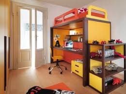 21 posts related to kids bedroom furniture sets for boys. Furniture Kids Bedroom Sets Idfdesign