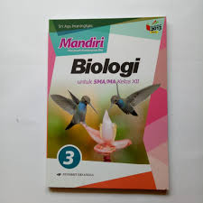 Artikel download buku kurikulum 2013 revisi 2017 kelas 8 smp/mts ini melengkapi artikel sebelumnya terkait dengan buku kurikulum 2013 revisi 2017 kelas 7 smp/mts. Buku Biologi Kelas 10 Penerbit Erlangga Pdf Berbagai Buku