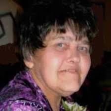 Sharon K. Luhman Obituary October 21, 2015