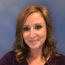 Danny Majors Email & Phone Number