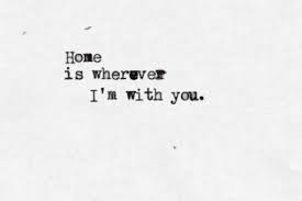 Edward Sharpe The Magnetic Zeros Home Lyrics Home Lyrics Quotes To Live By Edward Sharpe And The Magnetic Zeros