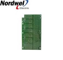 DANFOSS 130B6016 DT/7 Drive Board Import,DANFOSS 130B6016 DT ...
