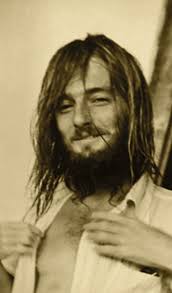 G-Land's True Origin Story Finally Comes to Light