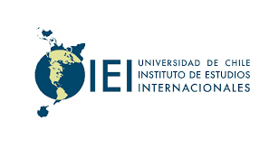 Download universidad de chile vector logo in eps, svg, png and jpg file formats. Konrad Adenauer Stiftung Auslandsburo Chile