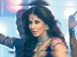 Urmila To Debut In M Town Marathi Movie News Times Of India Urmila bhatt on wn network delivers the latest videos and editable pages for news & events, including entertainment, music, sports, science and more, sign up and share your playlists. urmila to debut in m town marathi