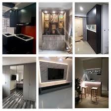 188 homes for rent in reno, nv. Full Carpentry Full Reno Direct From Carpentry Factory Customised Kitchen Cabinet Altar Wardrobe Shoe Cabinet Tv Console Bar Counter Etc Home Services Renovations On Carousell