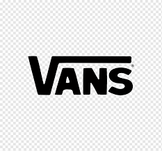 Roblox shoes template png white. Roblox T Shirt Shoe Template Clothing Muscle T Shirt Angle Rectangle Leather Png Pngwing