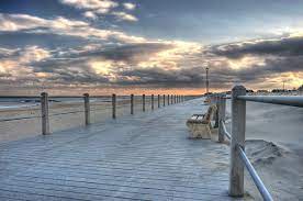 Please bear with us as we navigate these challenging times: Pin By Jen Graver On Travel Favorite Places Spring Lake Nj Beautiful Beaches