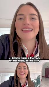 Adrian Larios López