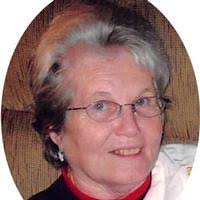 Obituary for Glendora Meadows Hendrix Saunders
