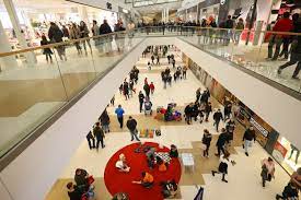 U proširenje trgovačkog centra supernova zadar ulaže se. Shopping Center Supernova Aufnahme Von Supernova Zadar Tripadvisor