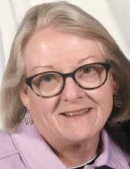 Brunswick Funeral Services