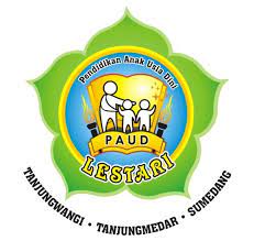 Terlepas dari ukurannya yang kecil, logo bertanggung jawab untuk sejumlah fungsi penting yang menentukan kesuksesan perusahaan. Mylestari Sehat Cerdas Ceria Berakhlak Mulia