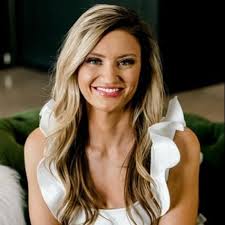 Real Estate & Homes for Sale in 79416