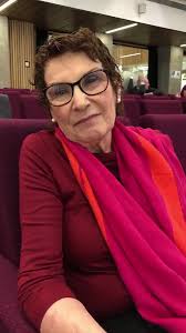 @TLivesAround's video Tweet