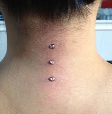 You must be18 years of age or older with valid id to be tattooed or pierced at this location. Tattoo Shop Tattoos And Piercings Red Dragon Tattoo And Piercing