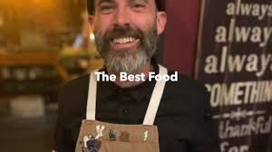 If you are looking for musicians, this will be a weekly post to assist in  finding your missing piece. Talk amongst yourselves.