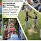 146th  Wairarapa A&P  Show event image
