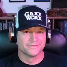 Gary Con Special Guests