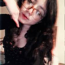 Georgette Perez (@Georgylicious)