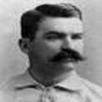 Kamka] Justin Steele: first #Cubs complete game by a pitcher drafted by the  Cubs since Jeff Samardzija August 19, 2013 : r/baseball