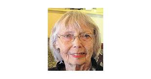 Ruby Murray Obituary (2015)