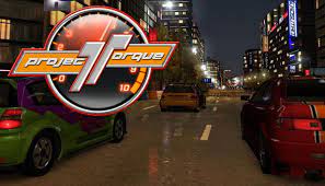 Check spelling or type a new query. Project Torque Free 2 Play Mmo Racing Game On Steam